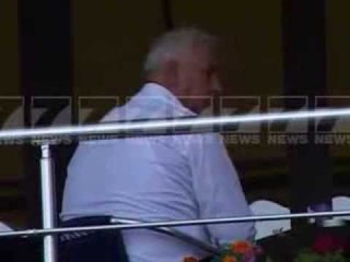 Presidenti do te dekretoje menjehere qeverine e re - News, Lajme - Kanali 7