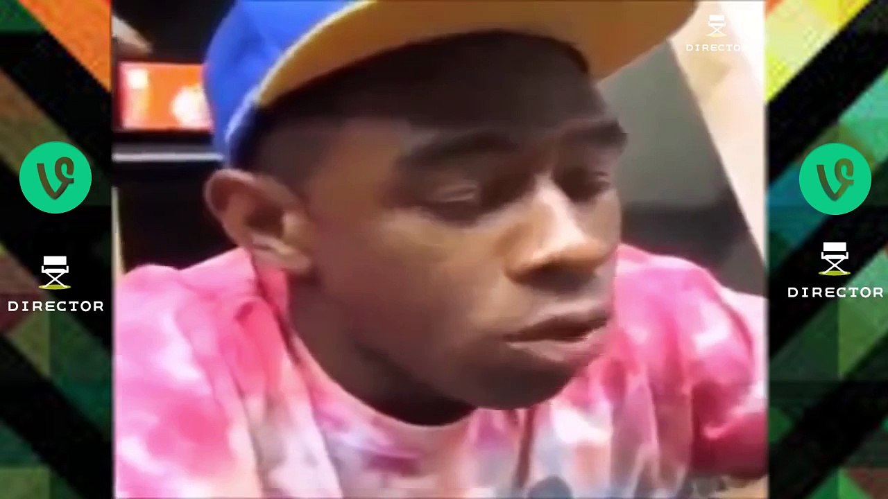 Best Black People Vine Compilation #7 !