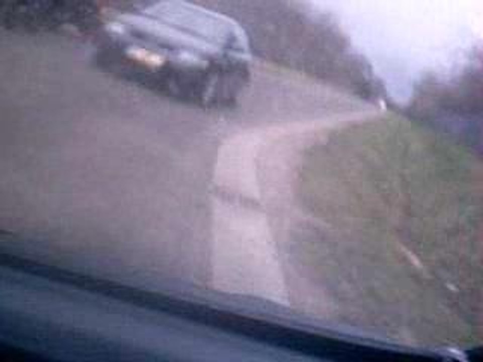 Wheeling In 2