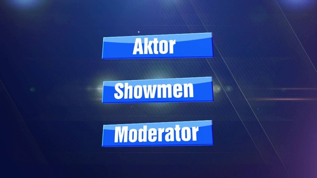 Sirea Film Promo -Porta qe ju con drejt televizionit Media partner Tring&Vizion Plus