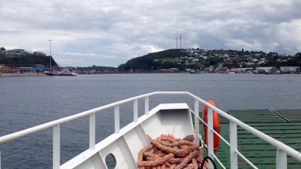 Mobile Capture 23-11-2015