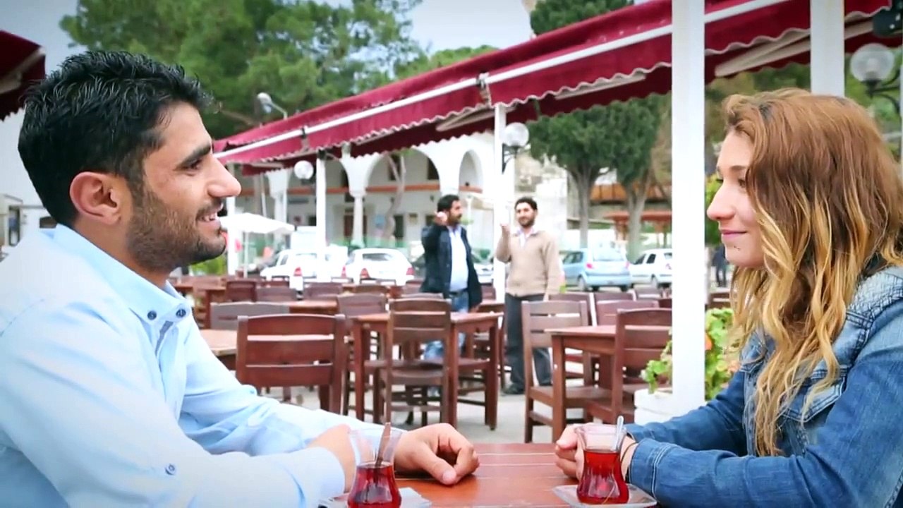 Bawer Agir Sebramin 2015 HD KURDISH MUSIC 2015 KÜRTÇE MÜZİK 2015 MUZIKA low