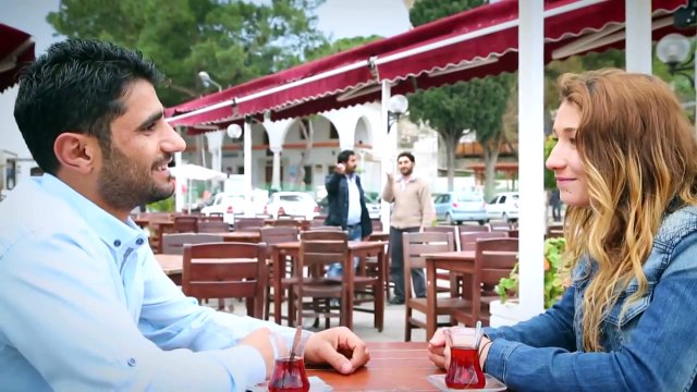 Bawer Agir Sebramin 2015 HD KURDISH MUSIC 2015 KÜRTÇE MÜZİK 2015 MUZIKA low