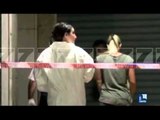 Shqiptari pranon vrasjen e kryer ne Piacenza - News, Lajme - Kanali 7