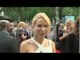 Shkelqen Naomi Watts ne premieren e filmit Diana - News, Lajme - Kanali 7