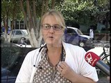 Nuk ka rritje rroge per administraten - News, Lajme - Kanali 7