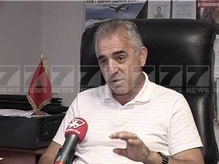 Rriten tarifat e kolaudimit te makinave - News, Lajme - Kanali 7