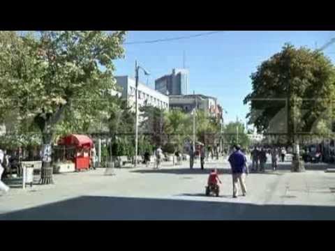 Probleme me listat e zgjedhesve shqiptare ne Mitrovice - News, Lajme - Kanali 7