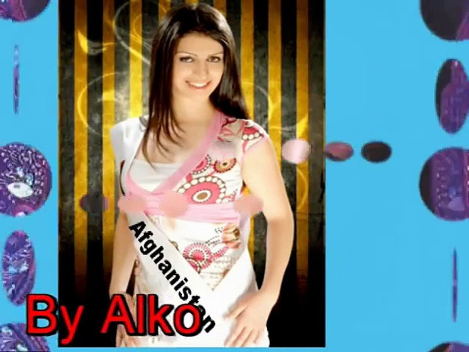 ثانی عبیدالله جان کندهاری