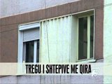 Rigjallërohet tregu i qirave - News, Lajme - Vizion Plus