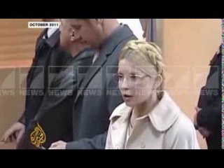 Timoshenko drejt Berlinit - News, Lajme - Kanali 7
