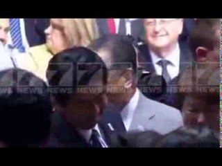 Tokio fiton Lojrat Olimpike 2020 - News, Lajme - Kanali 7