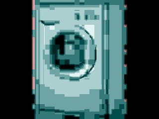 ( @ ) Soğanlık  Arçelik Servis O216 3O6 O 633