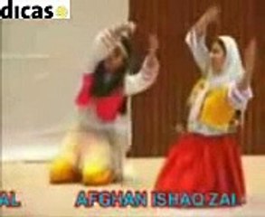 SANI ubaidullah - sharab