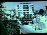 Bulevardi I Tiranes qe nisi nga Ahmet Zogu - News, Lajme - Kanali 7
