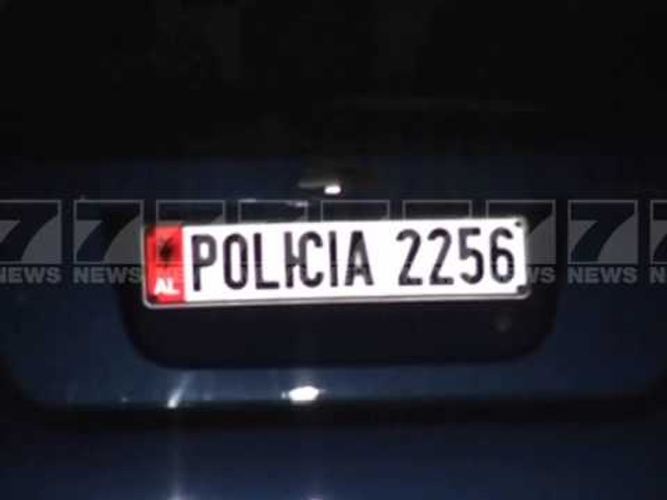 Vrasje ne Durres dhe ne Sarande - News, Lajme - Kanali 7