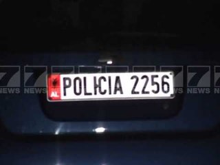 Vrasje ne Durres dhe ne Sarande - News, Lajme - Kanali 7