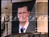 Assad mohon perdorimin e armeve kimike - News, Lajme - Kanali 7