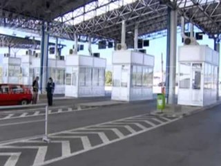 Nis bllokada per mallrat Maqedonase - News, Lajme - Kanali 7