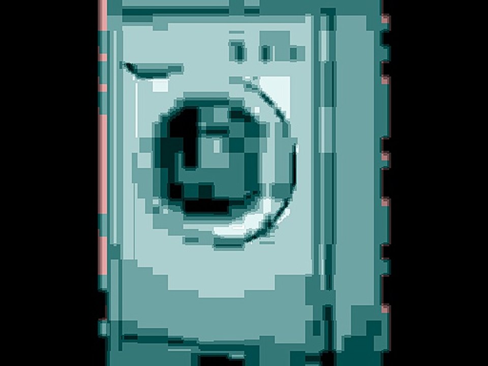 ( @ ) KALAMIŞ Arçelik Servis O216 3O6 O 633