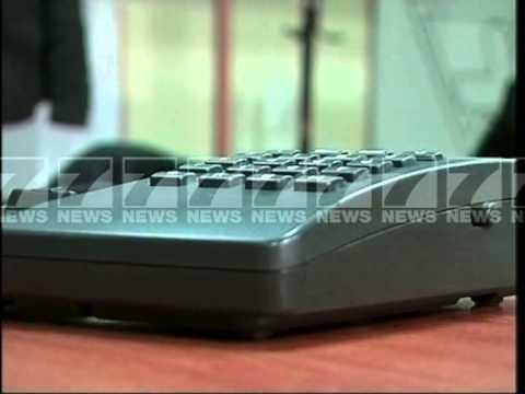 Arrihet marreveshja Kosove Serbi - News, Lajme - Kanali 7