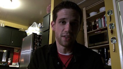 Quitting Smoking Vlog - Checking in at 5 Months