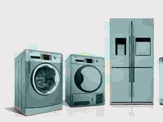 ( @ ) HÜRRİYET Mahallesi Arçelik Servis O216 3O6 O 633