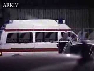 Atentat mafioz ne Tirane vritet ekonomistja plagoset shenjestra - News, Lajme - Kanali 7