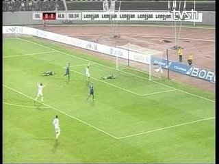 HUMBET SHQIPERIA SHUHEN SHPRESAT PER NE BRAZIL JEMI TE PARAFUNDIT NE GRUP LAJM