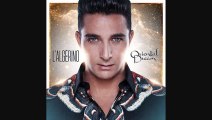 L'ALGERINO - DIGGY STYLE ( AUDIO )