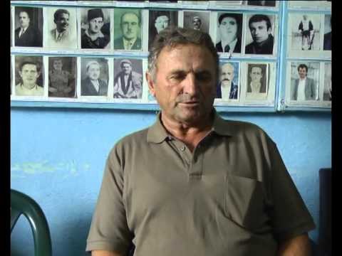 ISH TE PERNDJEKURIT KERKOJNE SA ME SHPEJT DEMSHPERBLIMET E VITEVE TE BURGUT LAJM