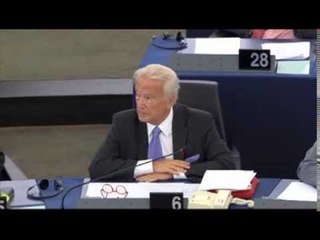 FJALIMI I BARROSOS PRESIDENTI I KE LEVDON GREQINE PER REFORMAT E SAJ LAJM