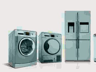 ( @ ) Girne Mahallesi   Arçelik Servis O216 3O6 O 633