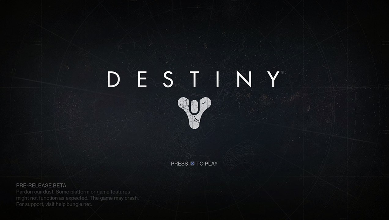 Destiny_20151123131818