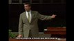 ¿Estás Haciendo la Voluntad de Dios o la tuya   Paul Washer