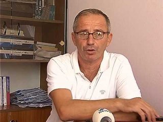 BOJKOTI I DEMOKRATEVE MARK MARKU PARALAJMERON PD DO TE KETE PASOJA LAJM