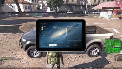 Top 78 Must-Watch Films 🎬