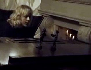 Tommy Shaw 7 Deadly Zens