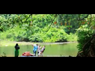 A Journey to Adavi Eco Tourism - Konni Pathanamthitta Kerala