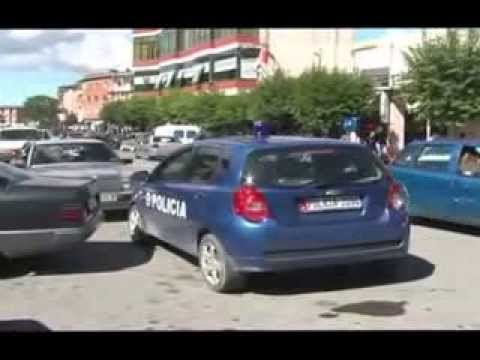 KRIM NE FAMILJE BURRI VRET GRUAN NE DERVEN TE KRUJES VETEDOREZOHET LAJM