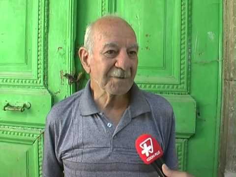 SHKOLLA E DARDHES MBYLLET SHKOLLA 90 VJEÇARE NE KORÇE,NE KLASA VETEM 4 NXENES LAJM