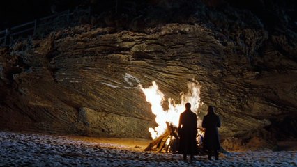 Cyrille Delort - Ceux Qu'Il Faut Garder(Le Réveil d'Akasha)