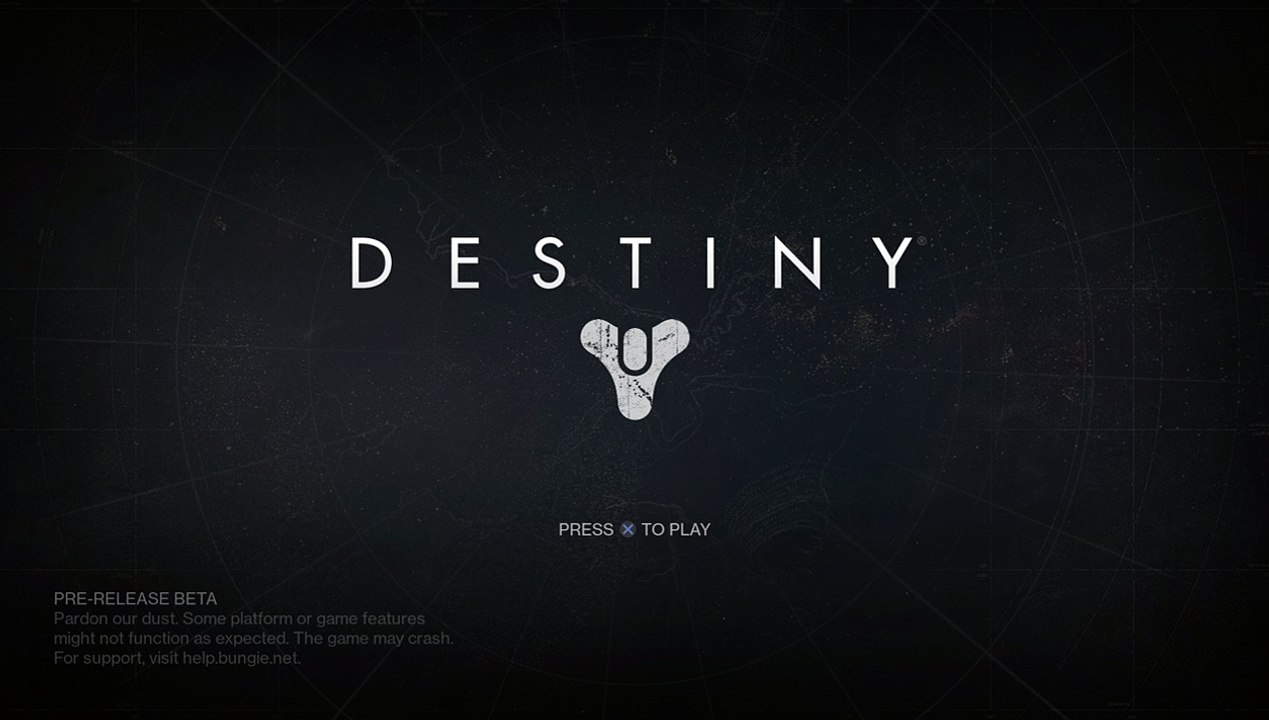 Destiny_20151123140758