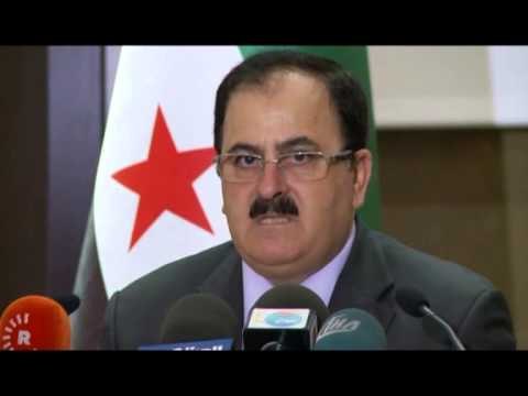 MARREVESHJA PER SIRINE OBAMA E PERSHENDET REBELET SIRIANE E KUNDERSHTOJNE LAJM