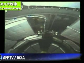 SHKURTOHEN SHPENZIMET JAPONIA LESHON RAKETEN ME KOSTO TE REDUKTUARA LAJM