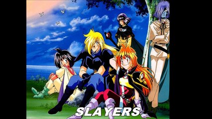 Concurso cosplay oriental  10