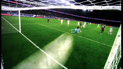 Kampionati Francez Ekskluzivisht ne Tring