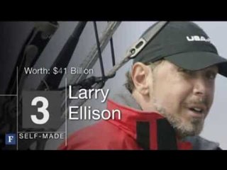 SERISH BILL GATES PASURIA 72 MILIARDE $ PERSERI NJERIU ME I PASUR NE BOTE LAJM