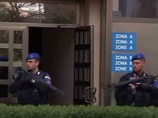 PROCESI KLEÇKA PRITET TE JEPET SOT VENDIMI I GJYKATES PER FATMIR LIMAJN LAJM