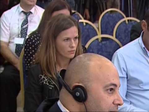 HEQJA E PORTRETIT REAGON NISHANI, NUK ESHTE SERIOZE ESHTE GJEST DHE JO PUNE LAJM